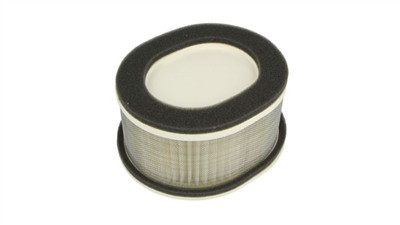 FILTR POWIETRZA YAMAHA FZS 1000 FAZER 01-05-9021