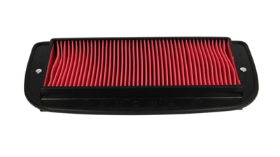 FILTR POWIETRZA YAMAHA YZF-R1 02-03-9023