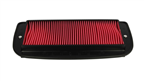 FILTR POWIETRZA YAMAHA YZF-R1 02-03