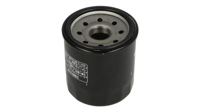 M.LINE 63731-99 FILTR OLEJU HF171C-47478