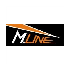 M.LINE 63731-99 FILTR OLEJU HF171C-47479