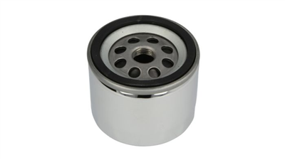 M.LINE 63782-80 FILTR OLEJU HF172C-9073