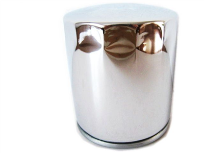 M.LINE 63793-01K FILTR OLEJU HF174C-15986