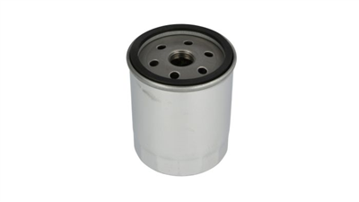 M.LINE 63796-77 FILTR OLEJU HF170C-9074