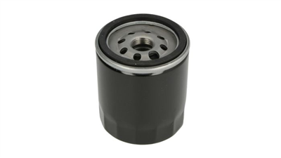 M.LINE 63798-99 FILTR OLEJU HF171-9075