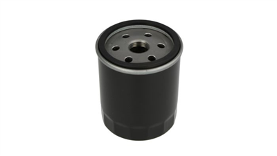 M.LINE 63806-83 FILTR OLEJU HF170-9076