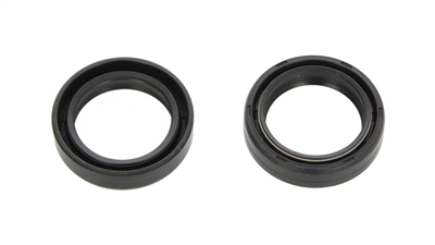 Uszczelniacze zawieszenia olejowe NAK 35x48x11 mm (odpowiednik ARI003)-18978