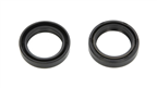 Uszczelniacze zawieszenia olejowe NAK 35x48x11 mm (odpowiednik ARI003)