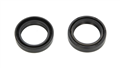 Uszczelniacze zawieszenia olejowe NAK 35x48x11 mm (odpowiednik ARI003)-18978