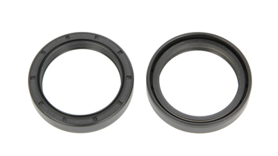 Uszczelniacze zawieszenia olejowe NAK 43x55x10,5/12 mm (odpowiednik ARI036)-18980
