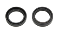 Uszczelniacze zawieszenia olejowe NAK 37x50x11 mm (odpowiednik ARI044)-16050