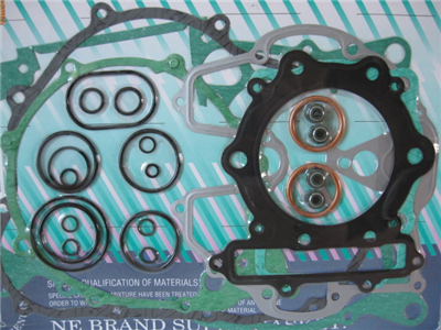 Komplet uszczelek uszczelki Honda XR 600 R XR600-2898