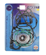 Uszczelki silnika komplet SUZUKI RM 250 1997-2002-36187