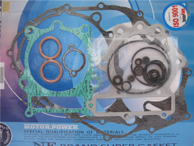 Uszczelki silnika Yamaha SRX TT XT 600 Z TENERE-2900