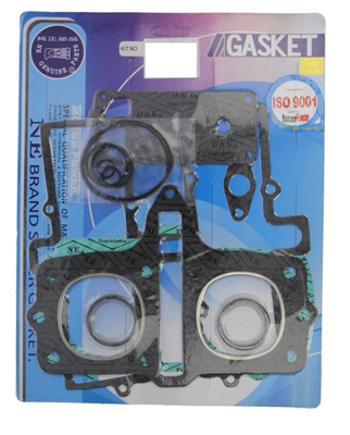 Uszczelki silnika TOP END Suzuki GSX 400 82-87-52369