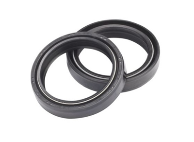 Uszczelniacze zawieszenia olejowe NAK 45x57x11 mm (odpowiednik ARI067)-19005