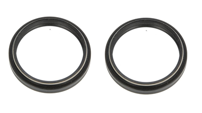 Uszczelniacze zawieszenia olejowe NAK 50x59,6x7/10,5 mm (odpowiednik ARI085)-16006