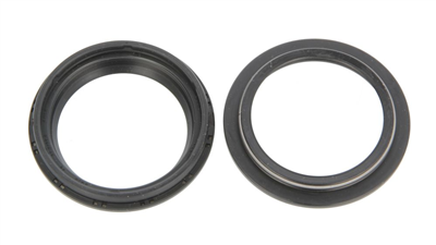 Uszczelniacze zawieszenia olejowe NAK 46x58,5/62,5x5/11,5 mm (odpowiednik ARI088)-31164