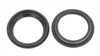Uszczelniacze zawieszenia olejowe NAK 46x58,5/62,5x5/11,5 mm (odpowiednik ARI088)