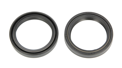 Uszczelniacze zawieszenia olejowe NAK 46x58x10,5 mm (odpowiednik ARI108)-16102