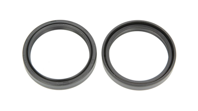 Uszczelniacze zawieszenia olejowe NAK 36x48x11 mm (odpowiednik ARI114)-18298