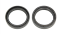 Uszczelniacze zawieszenia olejowe NAK 45x58x11 mm (odpowiednik ARI120)-19014