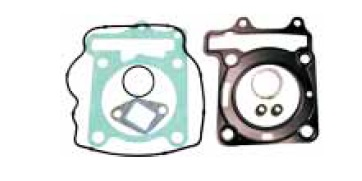 Uszczelki silnika Top End Kymco Dink 150-2866