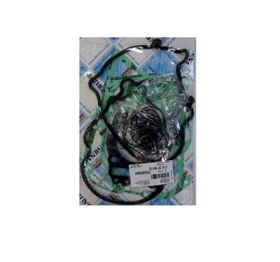 Uszczelki silnika komplet HONDA FES JAZZ 250-52375