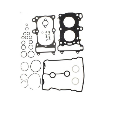 Uszczelki silnika komplet HONDA SILVER WING 400-52376