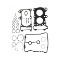 Uszczelki silnika komplet HONDA SILVER WING 400