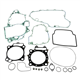 Uszczelki silnika komplet HONDA CRF 450 500 X-2844