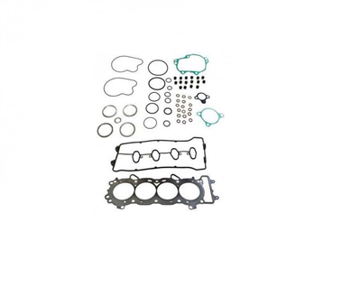 Uszczelki silnika komplet HONDA CB CBF 1000-52384