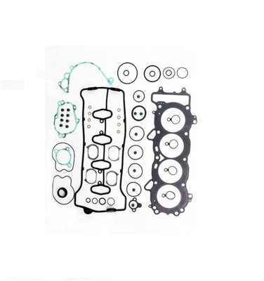 Uszczelki silnika komplet HONDA CBR 1000 RR FIREBLADE-52385