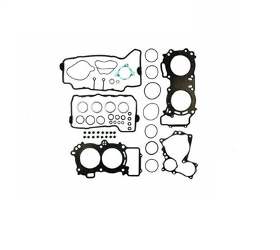 Uszczelki silnika komplet HONDA VFR 1200-52386
