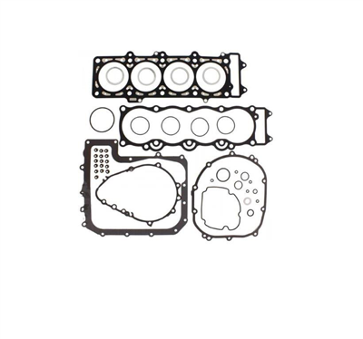Uszczelki silnika komplet KAWASAKI Z 1000 03-06-52387