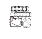 Uszczelki silnika komplet KAWASAKI Z 1000 03-06