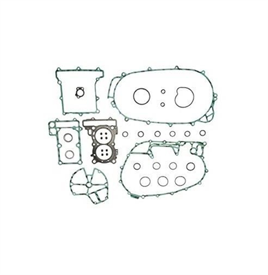 Uszczelki silnika komplet YAMAHA XP 530 T-MAX 12-16-52388