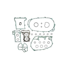 Uszczelki silnika komplet YAMAHA XP 530 T-MAX 12-16