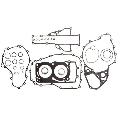 Uszczelki silnika komplet BMW F800 GS R S ST-52389