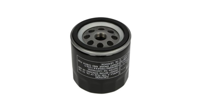 M.LINE 90549960 FILTR OLEJU HF153-9079