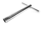 AA0109 KLUCZ DO ŚWIEC średnica 16mm długość 180mm