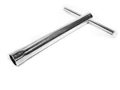 AA0109 KLUCZ DO ŚWIEC średnica 16mm długość 180mm-49089