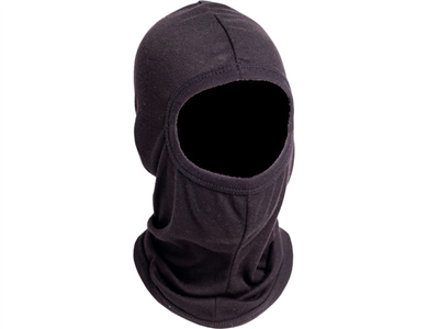 UNIWERSALNA KOMINIARKA CZARNA-68772