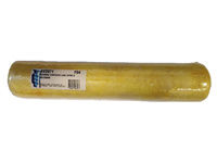 M.C. AV2071 WEŁNA DO WYDECHU 2T wata wełna tłumiąca wypełnienie 60x300mm