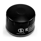 MIW B9001 FILTR OLEJU (odpowiednik HF164)