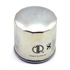 MIW B9002 FILTR OLEJU (odpowiednik HF163)