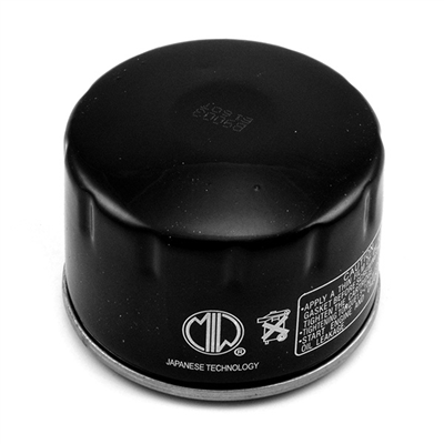 MIW B9003 FILTR OLEJU (odpowiednik HF165)-18088