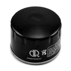 MIW B9003 FILTR OLEJU (odpowiednik HF165)