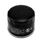 MIW B9004 FILTR OLEJU(odpowiednik HF160)