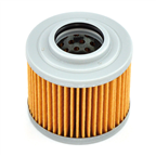 MIW B9008 FILTR OLEJU (odpowiednik HF151)